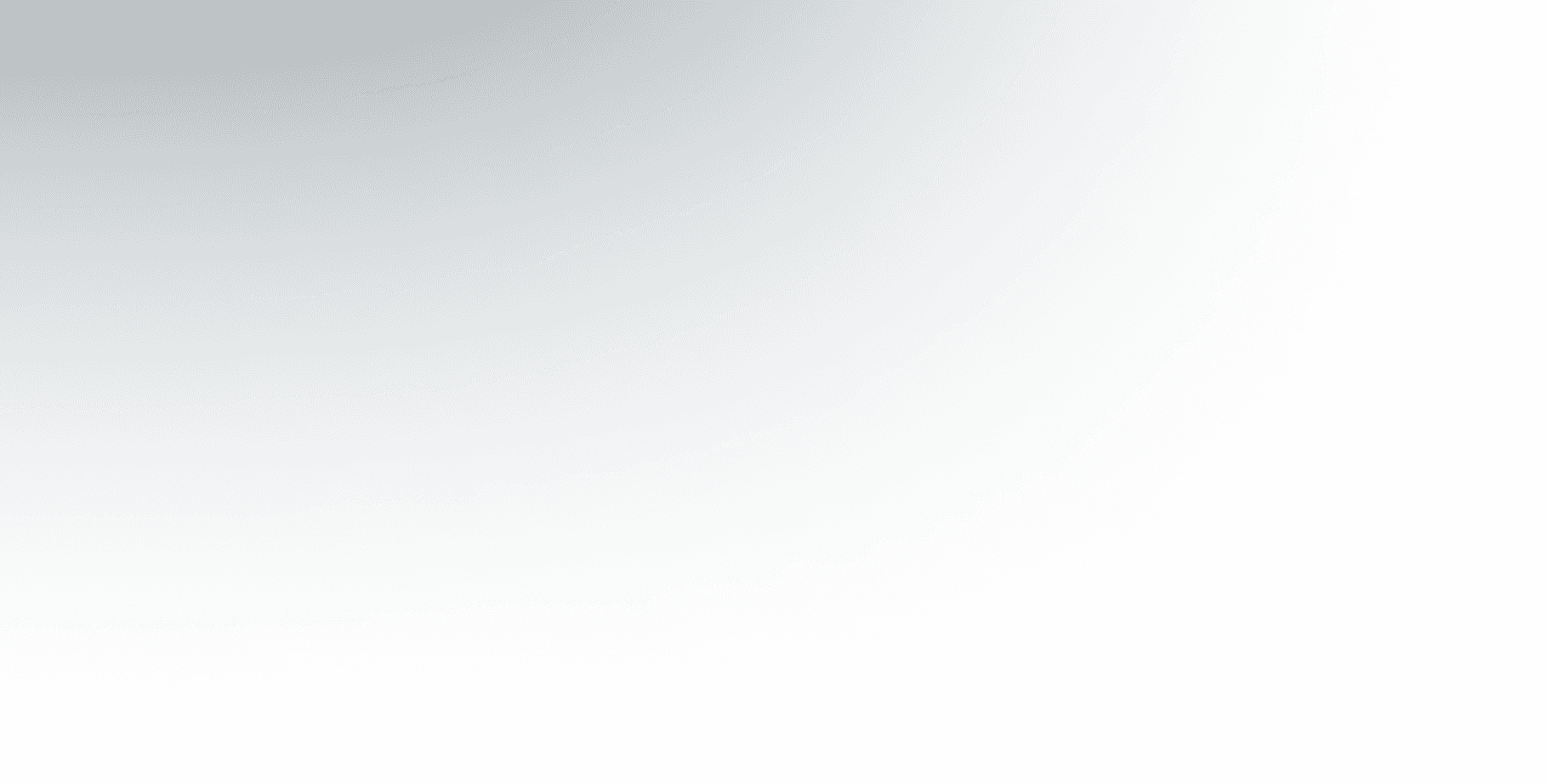 gradient