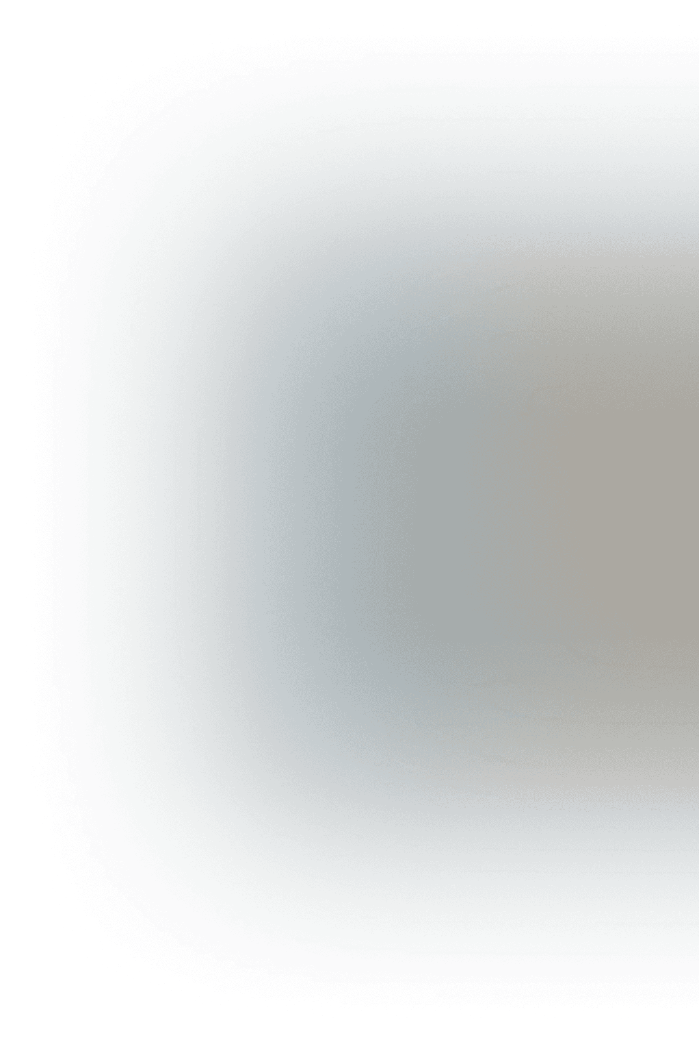 gradient