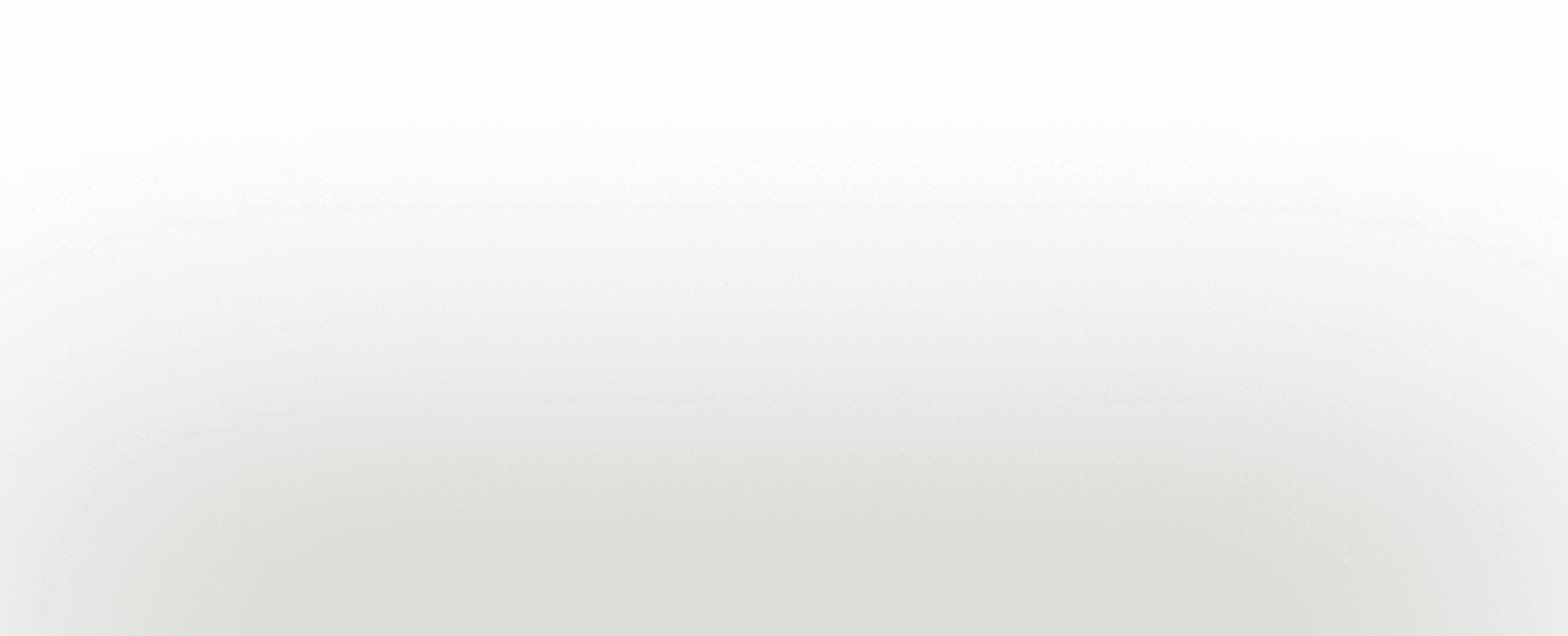 noise