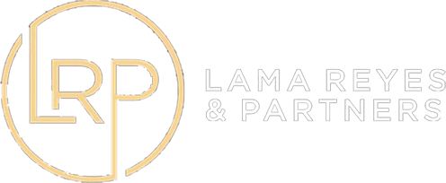Lama Reyes & Partners